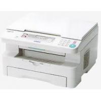 Pasasonic KXFP343AL Printer Thermal Rolls